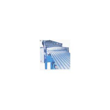 India Roll Forming Machine
