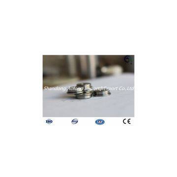 Factory supply 6228 deep groove ball bearing