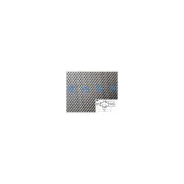 expanded metal mesh