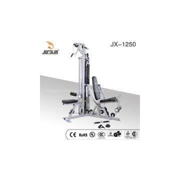 fashion multi strength fitness equipment home gym  cardio fitness equipment treadmill