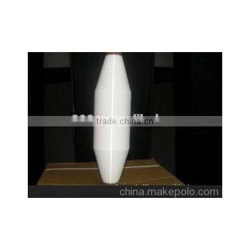 100%polyester Monofilament Yarn 20d/1f photo-6