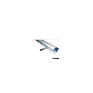 Sell Roll Up Display