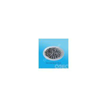 Sell Silicon Carbide Deoxidizer