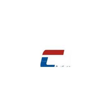 Shenzhen Chuangxinjia Smart Card company