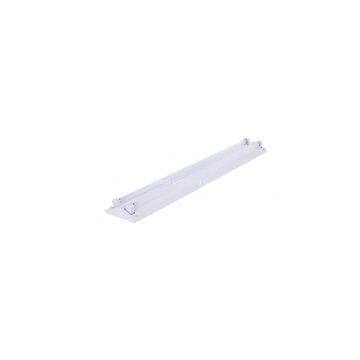 Fuji Tube Light Fixture Lighting Fixture Bracket photo-2