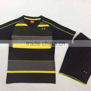 Men OEM soccer kits ,OEM Service Supply soccer wear