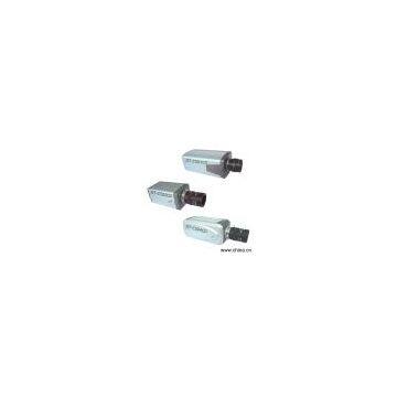 Sell CCTV Camera