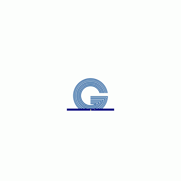 Grand Ease Communication Cable Co., Ltd.