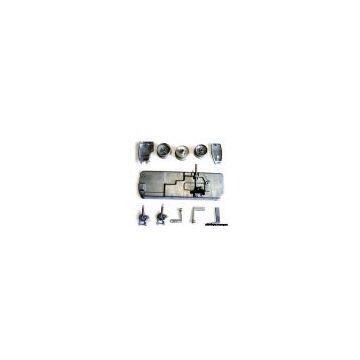 Sewing Machine Spare Parts