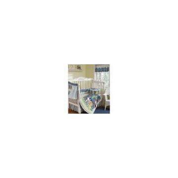 Baby Bedding Sets 02