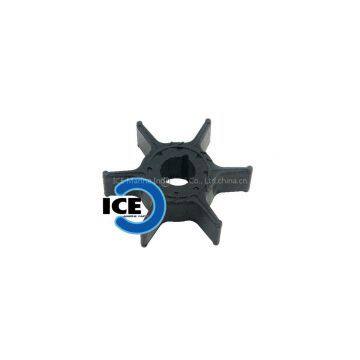 YAMAHA Outboard Impeller 63V-44352-01-00