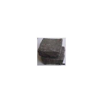basalt