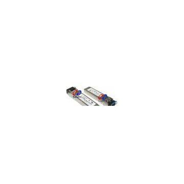 SFP+ SR 10Gbps 300m Optical Transceiver Module