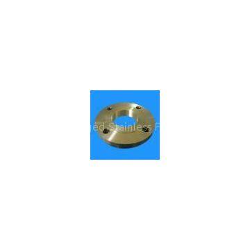 API 605 FLANGES