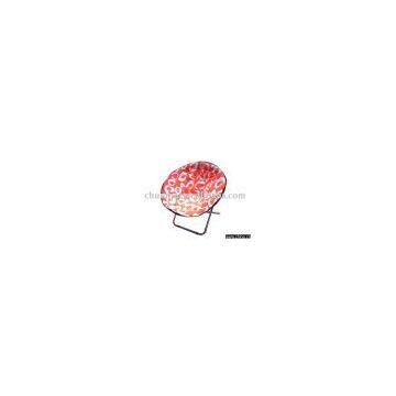 CM-moon chair 3