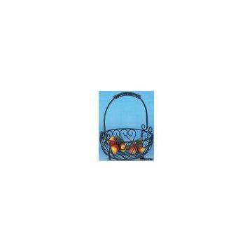 Fruit Basket