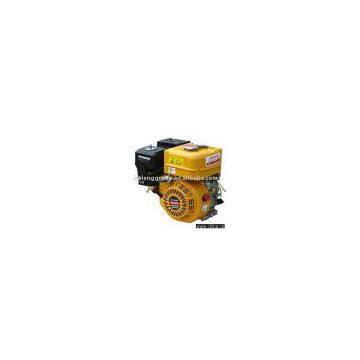 Gasoline Engine/diesel Engine/petrol Engine/engine/power Engine