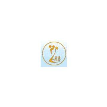 Cangzhou Yingbo Electric Appliance Co., Ltd.
