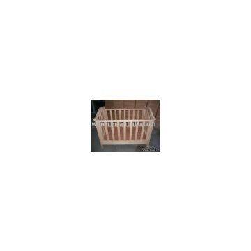 baby bed,children products,children furniture,