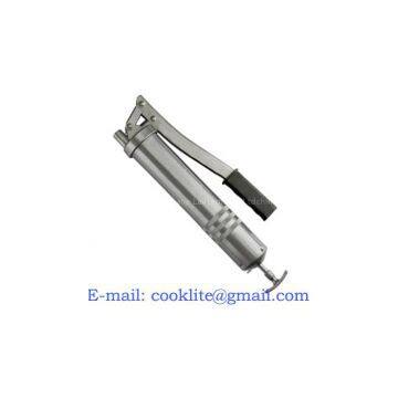 600CC German Style Grease Gun ( GH134 )