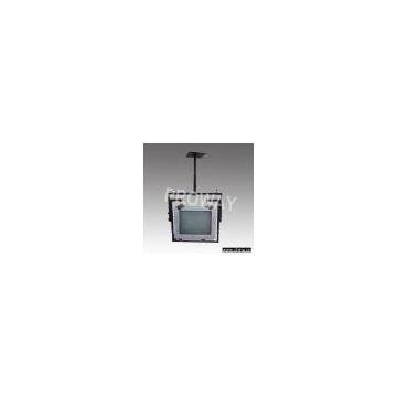 Ceiling Type TV Bracket B-29TVF