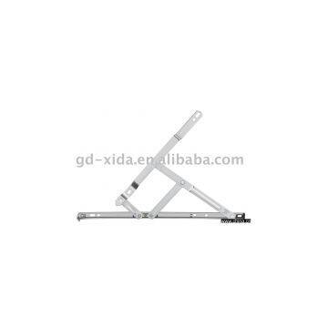 Window Hinge(FSH50)