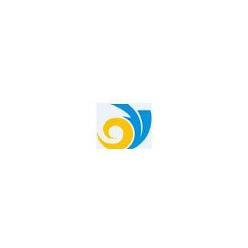 Fujian Golden Vision LCD Science And Technology Co. Ltd