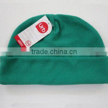 fleece beanie hat patterns plain color beanie solid color beanie