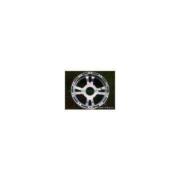 FG-61055 ATV Rim 10*5.5