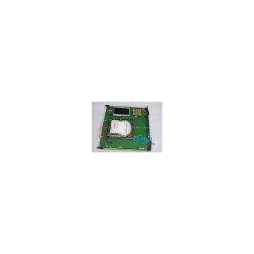 S30807-U2618-X-6/01，CN+/P9110610，M:MDDE,Siemens,telecom board,exhange