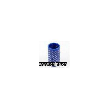 ball retainer & ball bearing cage & ball bush