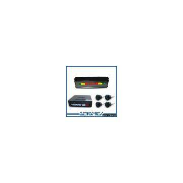 Rear view monitor, Car displays, LCD monitor, 2.5