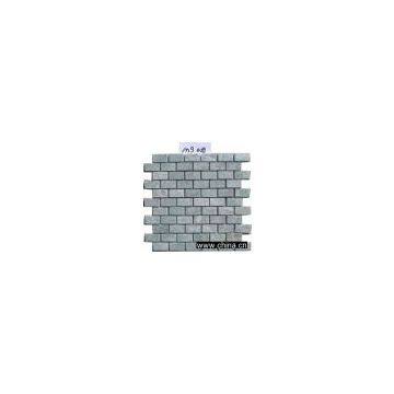 mosaic slate