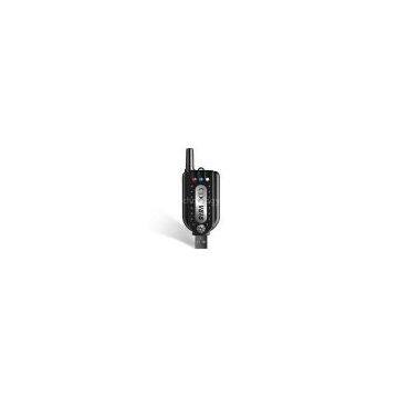 GSM Modem