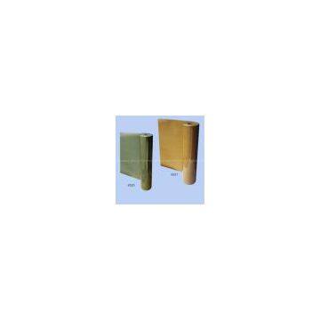 Polyester Film /Fish Paper Flexible Composite Material