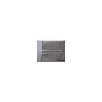 WIRE MESH FOR FILTERING LIQUID GAS// Gas Filtration//gas-liquid filter//shielding wire mesh//stainless steel mesh