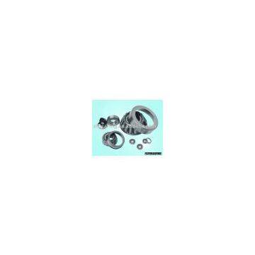 Taper Roller Bearing (31305)