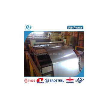 sus202 stainless steel plate