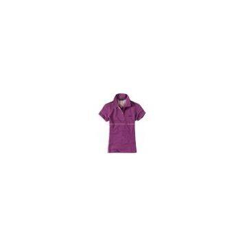 casual mens polo shirt