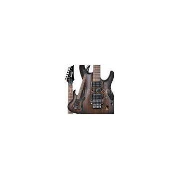 Ibanez S5470 Prestige Electric Guitar