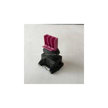 Automotive Connector443906233