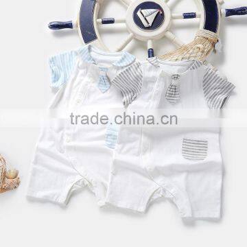 high quality China supply newborn baby sweater design TB028