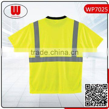 Polyester Men's t Shirt,custom t Shirt Design photo-2