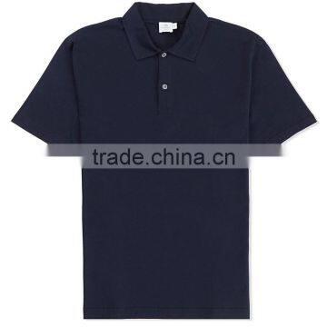 Wholesale cheap bottom price uniform short sleeve t shirt