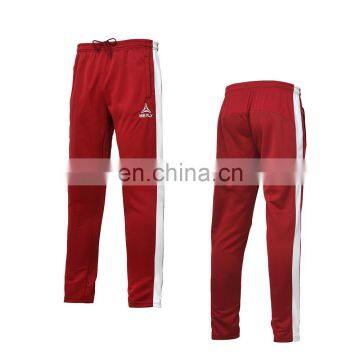 Healy Model Mens Sports Polyester Track Pants