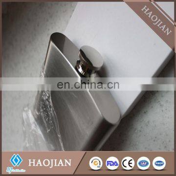 Girls Hips Images Orchids Bracelet Flasks Liquor Hidden Flask photo-2