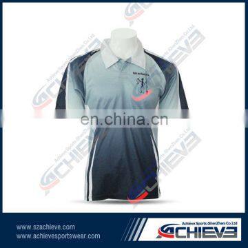 Custom Cricket Jerseys/english Willow Cricket Bats/designs Cricket Jerseys Club photo-2