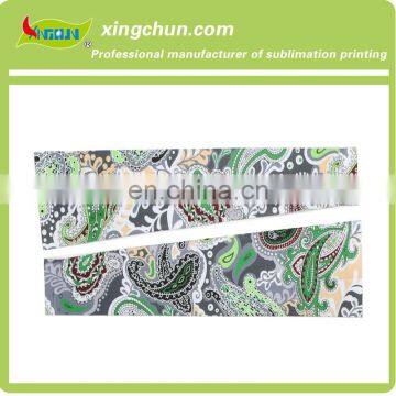 High Quality Tattoo Anti-UV Arm Cover Sleeves