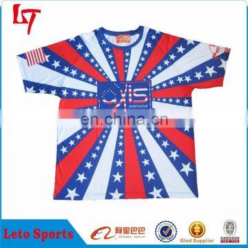 Fashion design softabll jersey for youth/ softball shirt printing