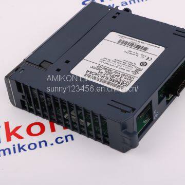 DS3800NDAC1B1C    GE General Electric
